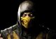 Mortal Kombat X. Ce aduce nou ultima versiune a jocului