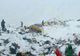 Anunț de ultimă oră al MAE despre soarta alpiniștilor români prinși de cutremur pe Everest