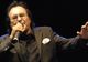 Al Bano revine în România: Când și unde va concerta 