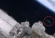 Ce a surprins NASA în imagini în afara Stației Spațiale. Detaliul care dă fiori privitorilor