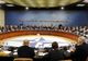 NATO garantează că va apăra România 