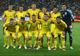 Clasamentul FIFA. România ocupă un loc nesperat de bun