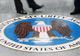 Cutremurător! Nu doar NSA ne spionează. O altă agenție americană o face de mai mult timp