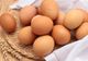 Mituri şi adevăruri despre ouă. Când sunt "bombă" nutritivă şi când ne otrăvesc