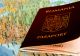 The Times: Paşapoarte româneşti false, folosite de mii de imigranţi ca să intre în Marea Britanie 