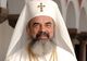 Patriarhul Daniel: Credința în înviere este izvor de lumină și putere spirituală