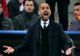 Mare surpriză în Champions League. Meci de coșmar pentru Pep Guardiola