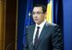 Victor Ponta, mesaj de ultima oră
