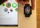 Primul test cu cel mai așteptat gadget al Apple! Premieră pentru România!