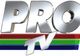 Pro TV încearcă marea lovitură: ar putea fi cea mai tare afacere din istoria postului
