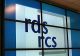 RCS-RDS a finanțat PNL cu 145.000 de lei, în campaniile pentru prezidențiale și europarlamentare 