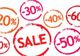 eMAG și Flanco, reduceri uriașe la mii de produse. TOP oferte