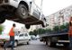 Veste excelentă pentru șoferi. Avocatul Poporului: ridicarea mașinilor este ilegală