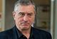 Robert de Niro va juca rolul fondatorului firmei Ferrari