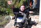 Cine este bărbatul care va fi primul om supus unui transplant de cap