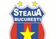 Echipa lui Gigi Becali pierde definitiv marca Steaua Bucureşti 