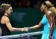 Simona Halep - Serena Williams. Tot ce trebuie să știi despre semifinala de la Miami