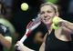 A dat lovitura! Câţi bani a câştigat Simona Halep în 2015 