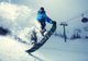 Un snowboard cu reacție îți oferă cele mai tari senzații VIDEO