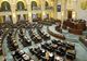 Senatul respinge proiectul de Hotărâre pentru constatarea votului în cazul Șova 