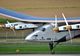 Avionul Solar Impulse 2 a traversat Atlanticul. Aparatul a zburat doar cu ajutorul energiei solare
