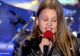 Românii au talent. Copiii care au făcut-o pe Răduleasca să danseze