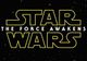 Star Wars, cel mai aşteptat film al anului, a făcut senzaţie la Hollywood 