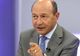 Băsescu, cerere pentru Ponta şi Iohannis: Anunţaţi că România nu primeşte niciun refugiat