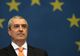 Tăriceanu se plânge că Iohannis nu l-a chemat la consultări