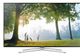 Reduceri uriașe la eMAG, la toate televizoarele Samsung