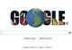 Test de Ziua Pământului. Google vă invită la un joc amuzant 