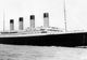 Un secol de la dezastrul Titanic: De ce putea fi prevenită tragedia!