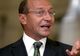 Băsescu: Zi, Iohannis, care dintre noi este...mai postac? 