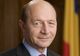 Băsescu, mesaj pe Facebook: Ce le-a urat românilor de Paște 
