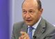 Traian Băsescu: Am cerut să nu mai existe ofiţeri acoperiţi în rândul magistraţilor 