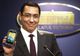 Farsa de 1 aprilie pe care toți românii o voiau adeverită: Victor Ponta dă telefoane românilor!