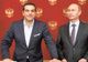 Ce cadou a primit Tsipras de la Putin, ca "semn de prietenie". Mesaj-şoc pentru Merkel