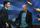 Miniştrii europeni de Finanţe fug de grecul Varoufakis ca de tămâie. "Toţi mă urăsc"