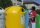 Cum pierde România 100 mil. euro pe an: doar 3% grad de reciclare a deșeurilor