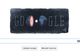 Inge Lehmann. Google vă spune povestea femeii care descoperit nucleul Pământului