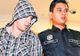 Ajutor nesperat pentru românul condamnat la moarte în Malaysia