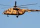 Elicopter prăbușit în Pakistan, cu ambasadorul român la bord. Talibanii spun că au doborât aeronava