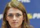 Alina Gorghiu, atac fără precedent la adresa lui Victor Ponta, după condamnarea lui Dragnea