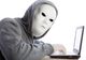 Anonim pe Internet? Se poate! Te învățăm cum