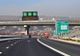 Imagini în premieră cu autostrada care va fi deschisă în acest an