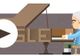 Bartolomeo Cristofori este cunoscut ca omul care a inventat pianul si este celebrat de Google 