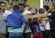 Scandal în Liga 1! ASA vrea să câştige titlul la TAS, în lupta cu Steaua. Memoriul mureşenilor