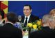 Victor Ponta, gafă de proporții de Ziua Regalității