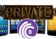 BitTorrent dă de pământ cu spionii! Cavalerii pirateriei ne dau aplicația intimității perfecte!