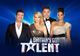 Trei români fac parte dintr-o trupă care se află în competiţie la "Britain's Got Talent"